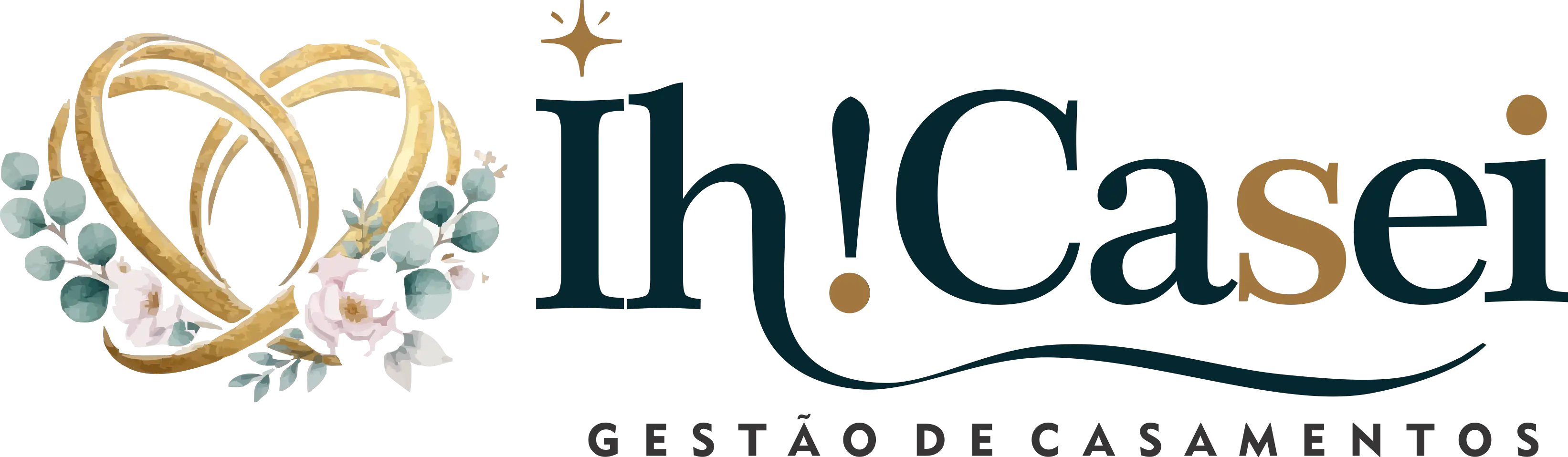 Ih!Casei