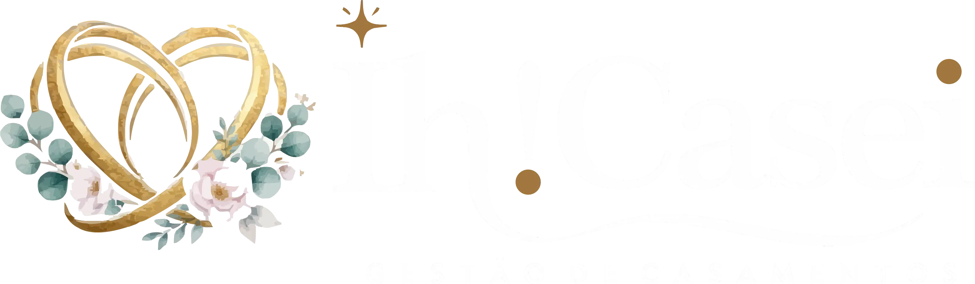 Ih!Casei